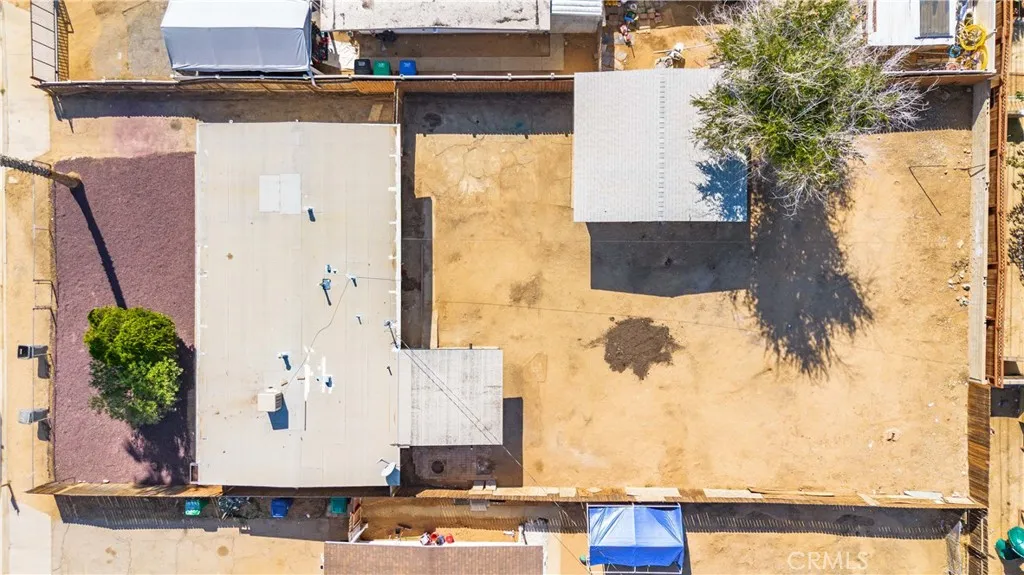 37857 Melton, Palmdale, California 93550 home-pic-18